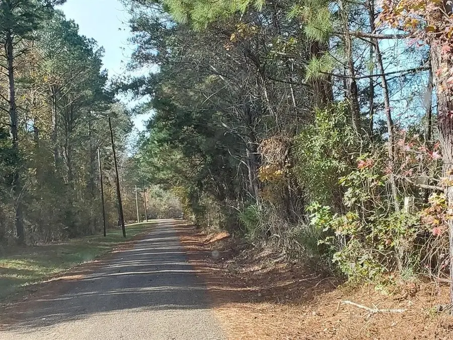 0000 County Road 4560, McLeod, TX 75565 - Image #3