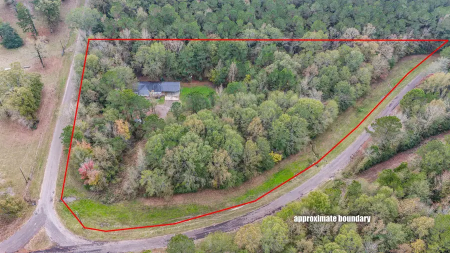 1325 County Road 456, Carthage, TX 75633 - Image #3