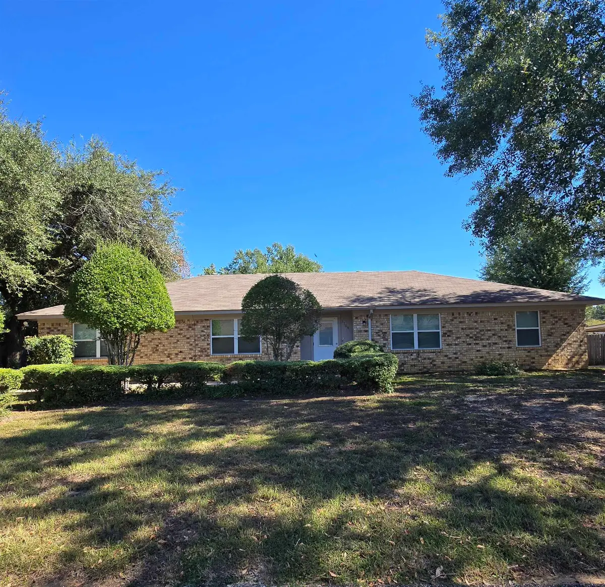 3704 Teri Lynn Dr., Longview, TX 75604 - Image #1