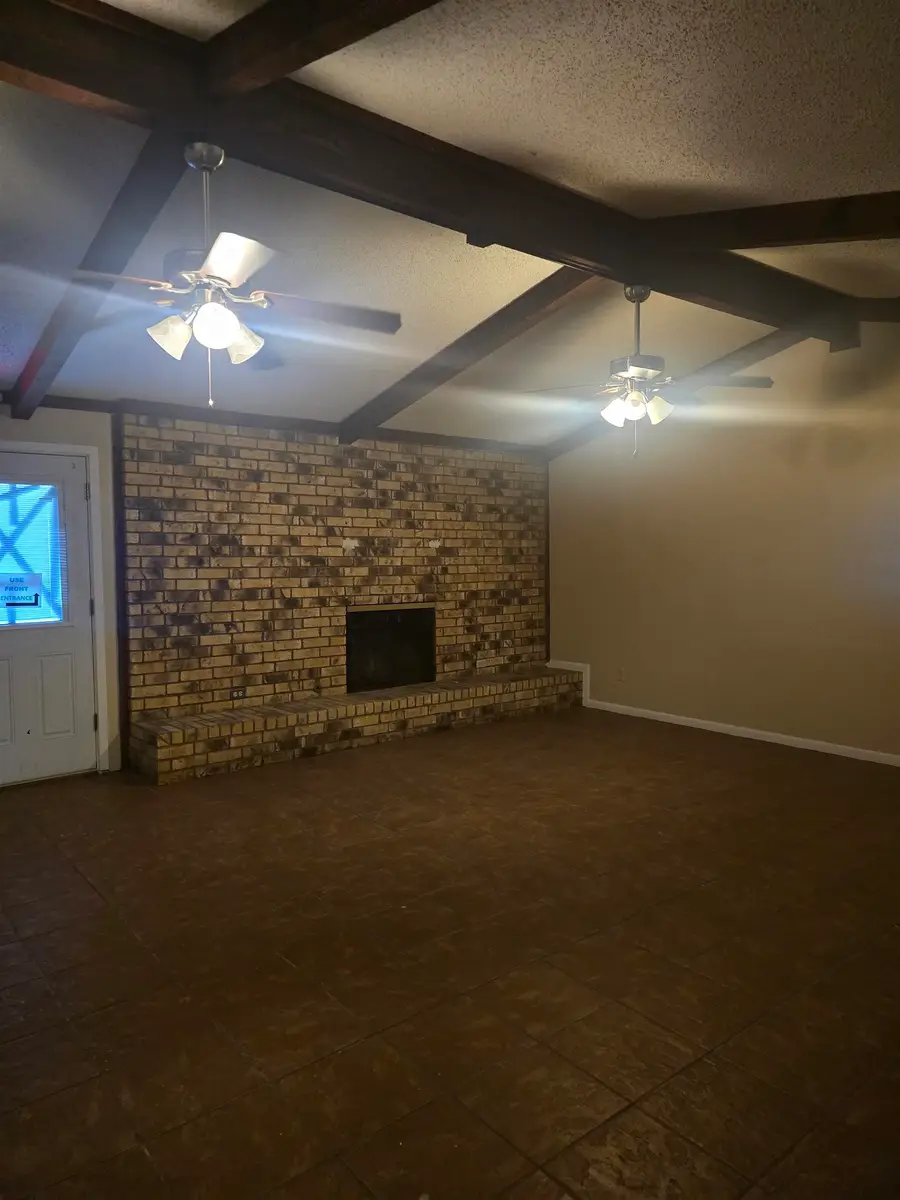 3704 Teri Lynn Dr., Longview, TX 75604 - Image #3