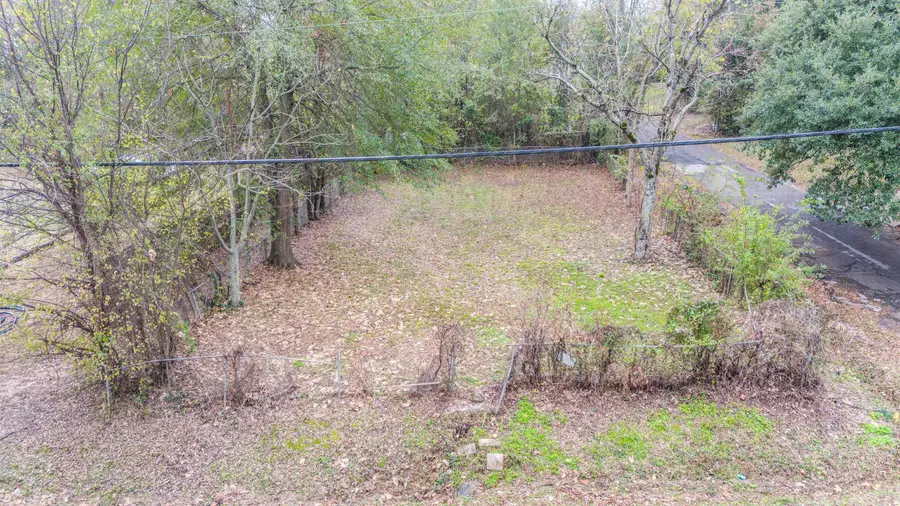 209 & 218 Gates Ave, Longview, TX 75601 - Image #2