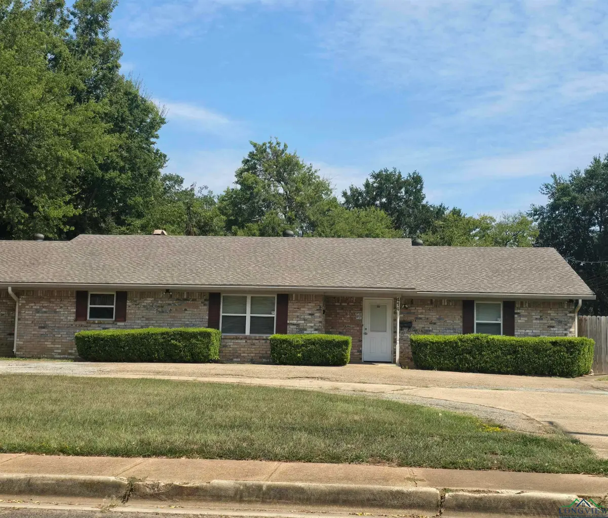 414 S Center St., Longview, TX 75601 - Image #1