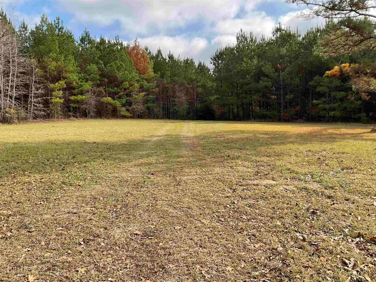 TBD BUCKHORN RD, Karnack, TX 75661 - Image #1