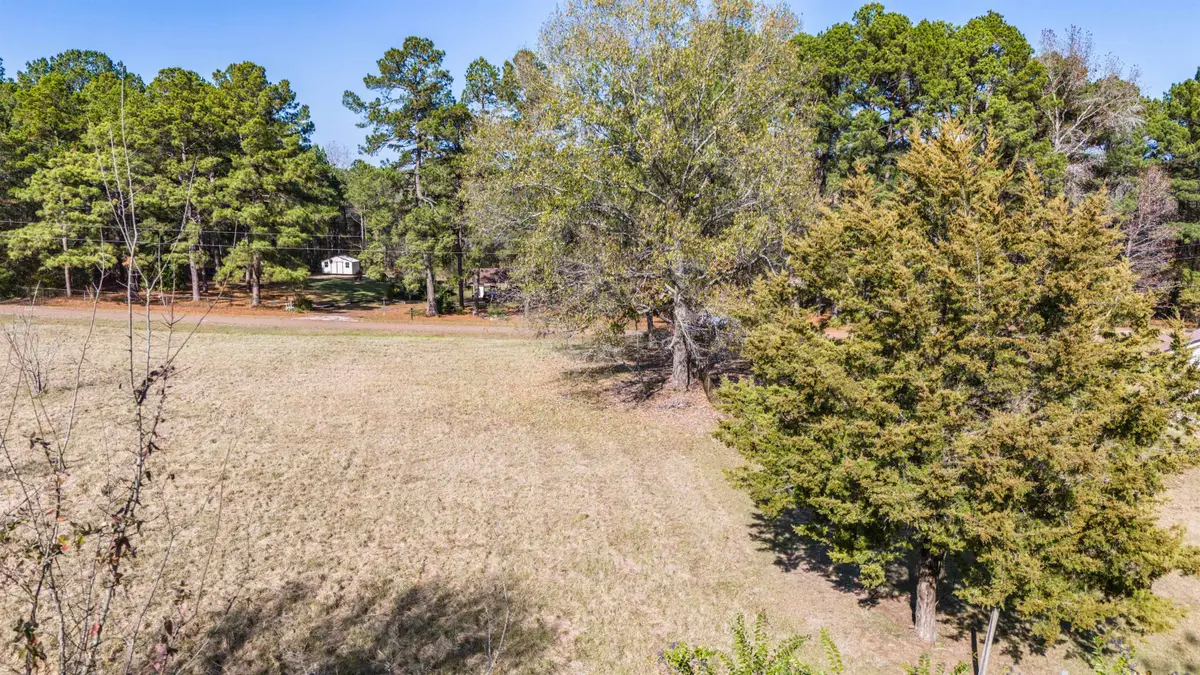 TBD Mitchell Road, Marshall, TX 75670 - Image #1
