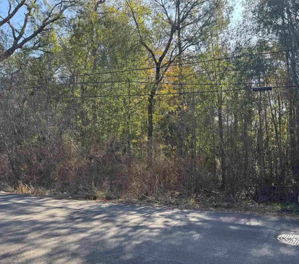 TBD Webster Dr, Henderson, TX 75652