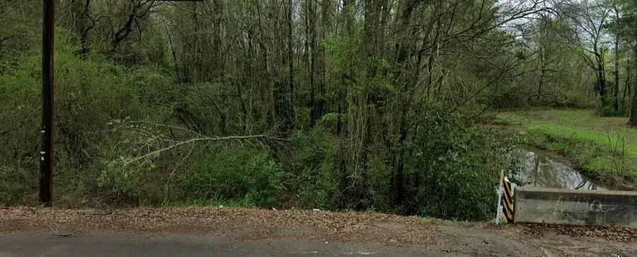 TBD Webster Dr, Henderson, TX 75652 - Image #2