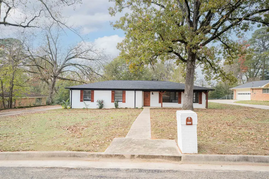 2007 Wood Pl, Longview, TX 75601 - Image #2