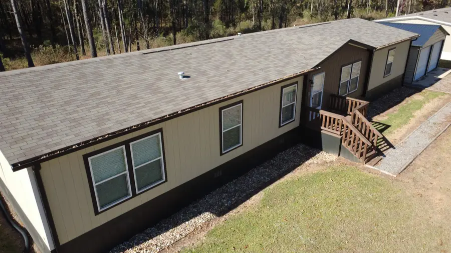 2346 Blocker Rd, Marshall, TX 75672 - Image #3