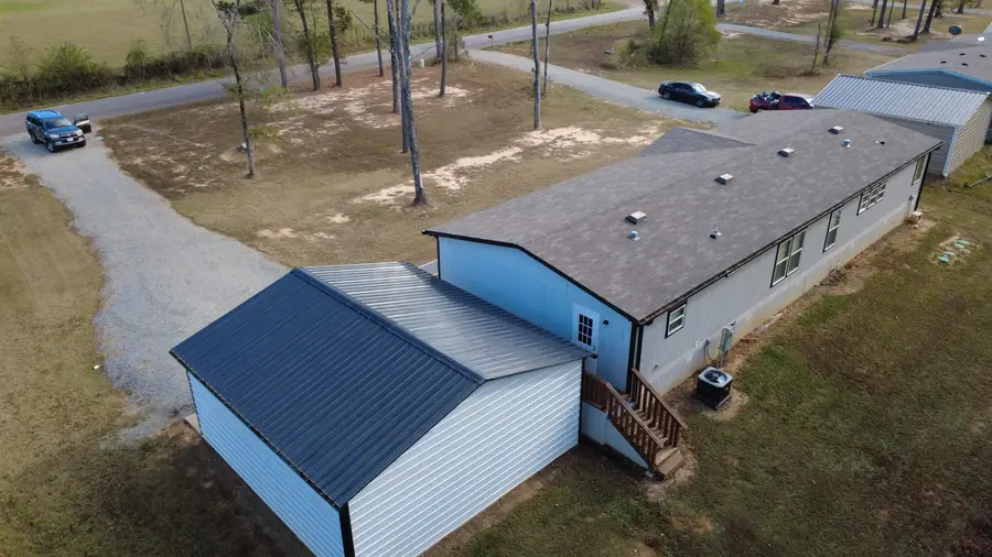 2298 Blocker Rd, Marshall, TX 75672 - Image #3