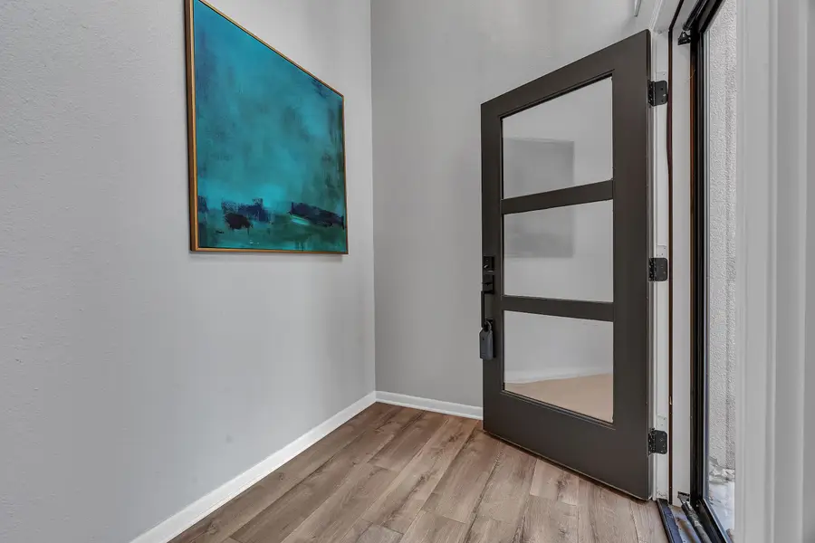 603 Kings Mountain, Longview, TX 75601 - Image #2