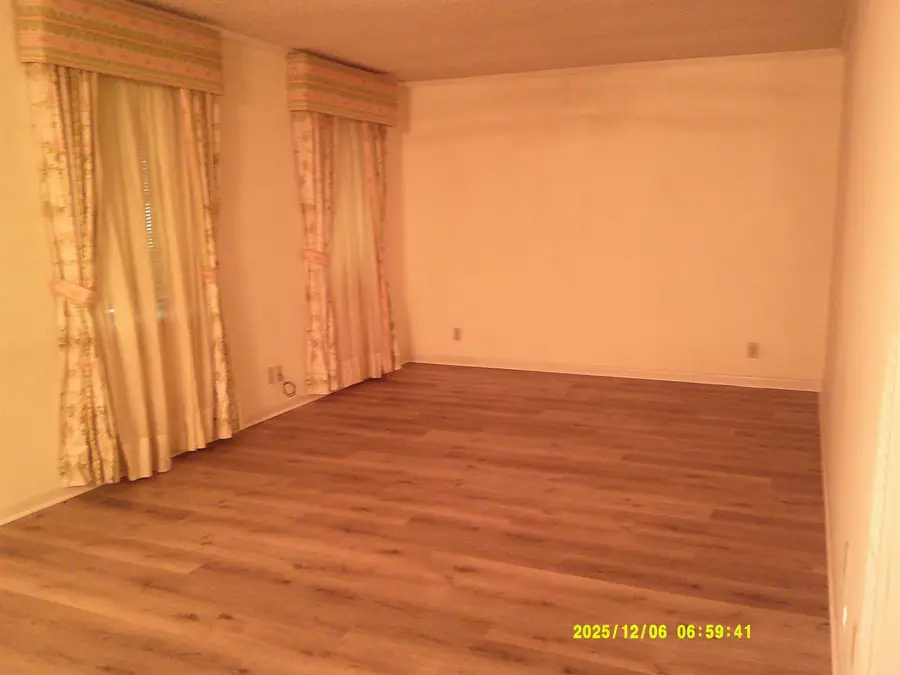 107 Villa Dr, Troup, TX 75789 - #2