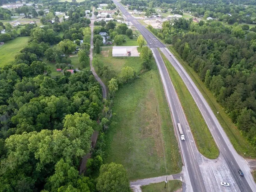 TBD Hwy 259, Mount Enterprise, TX 75681 - Image #2