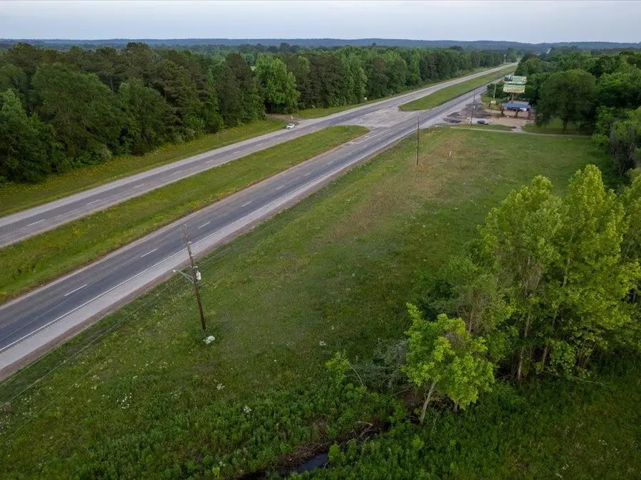 TBD Hwy 259, Mount Enterprise, TX 75681 - Image #3