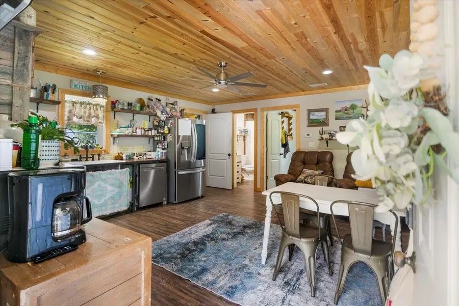 9367 County Road 2301, Arp, TX 75750-0000 - Image #2