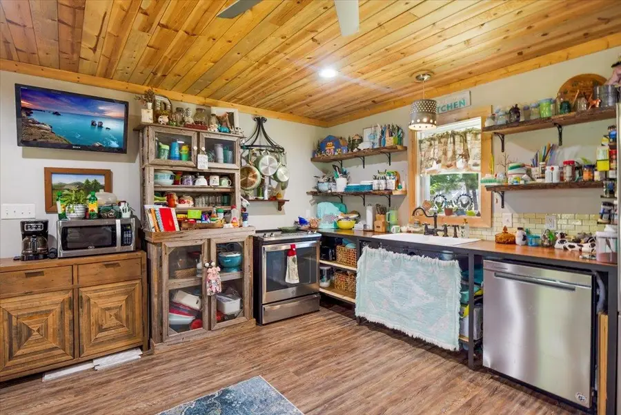 9367 County Road 2301, Arp, TX 75750-0000 - Image #3