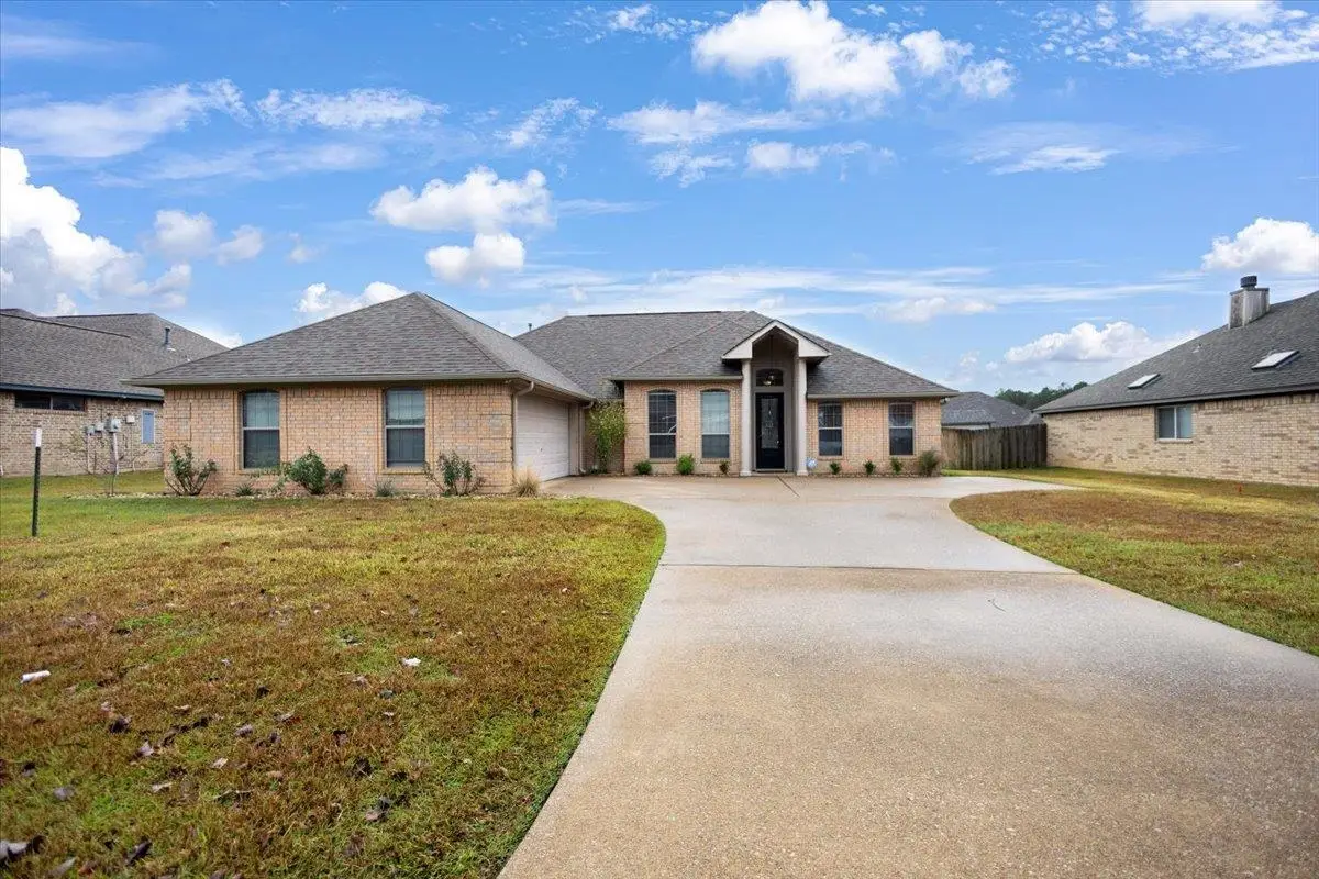 2065 Yasmeen Circle, Flint, TX 75762-6733 - #1