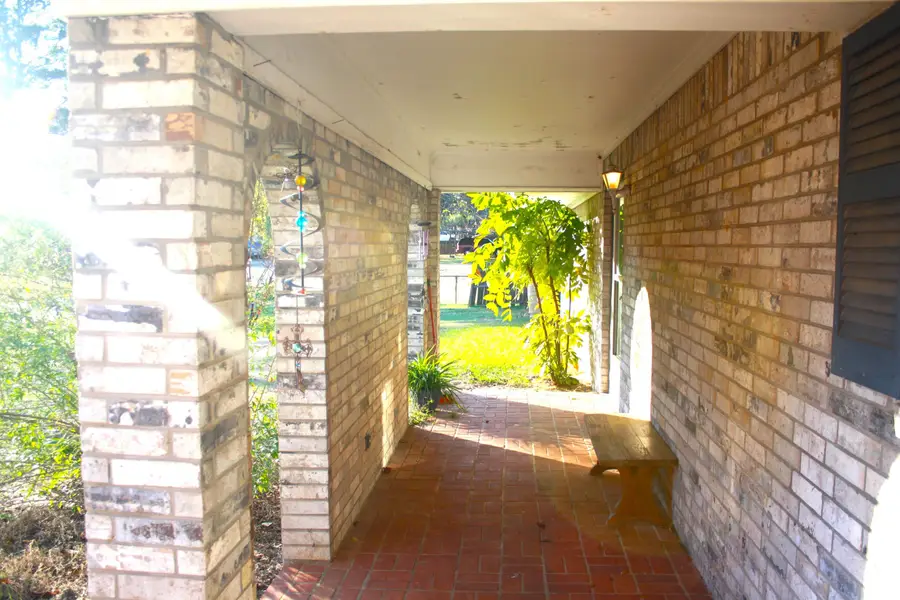 181 Velma Dr., Kilgore, TX 75662 - Image #2