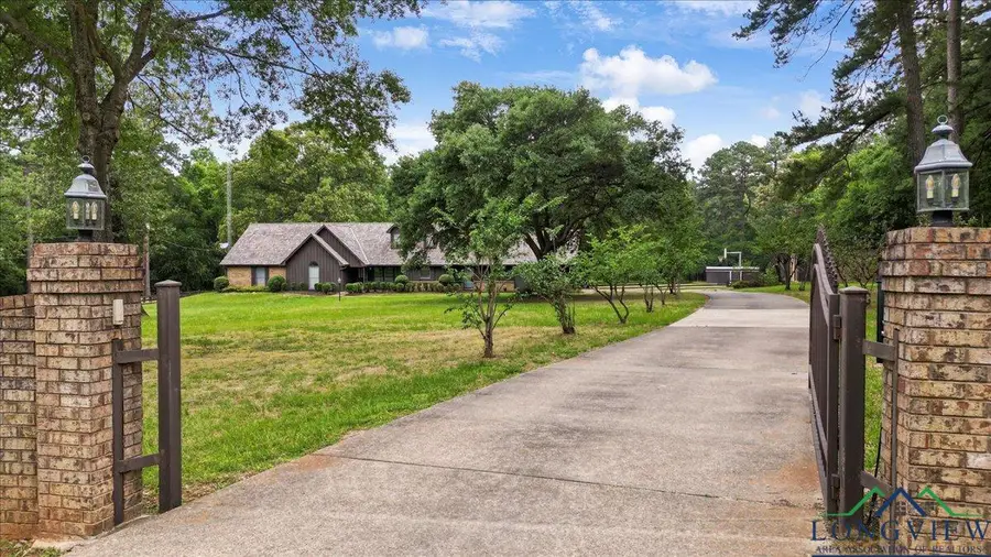 15246 Seven League Road, Tyler, TX 75703-6946 - Image #2