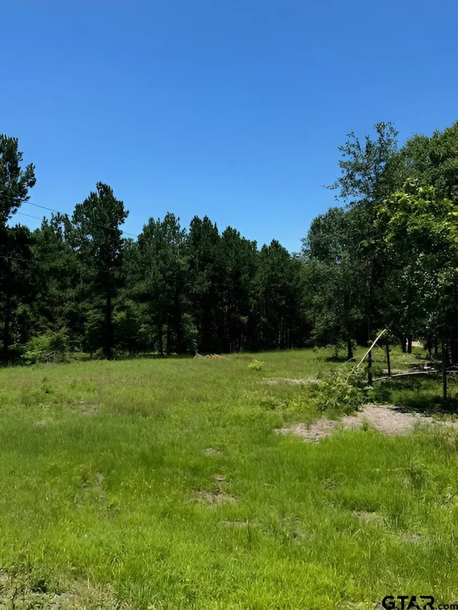 17846 E Farm to Market 346, Troup, TX 75789 - Image #2