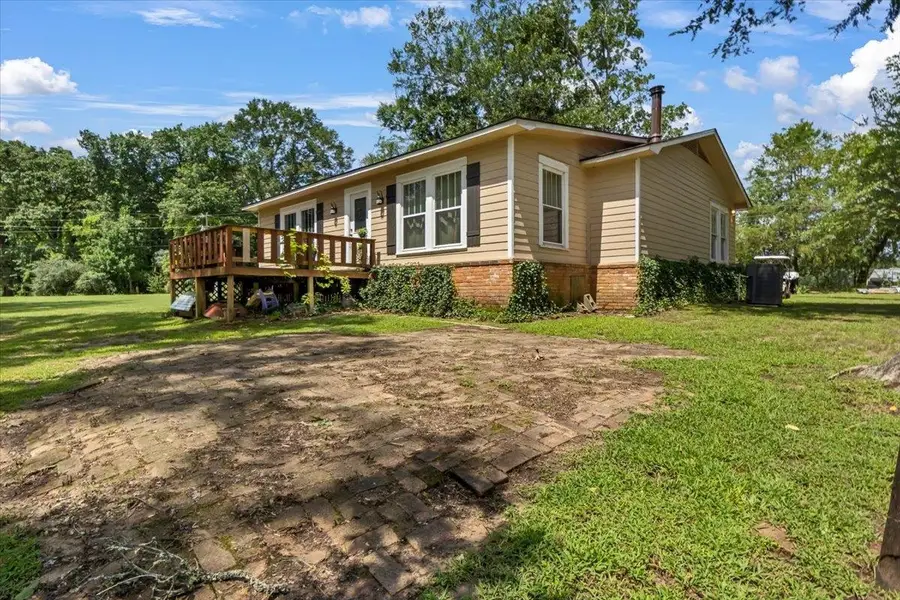 Address Withheld By Seller, Troup, TX 75789-4517 - Image #2