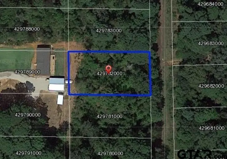 1061 San Saba Street, Bullard, TX 75757 - Image #1