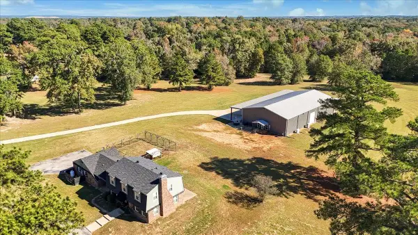 Address Withheld By Seller, Tyler, TX 75707-4707