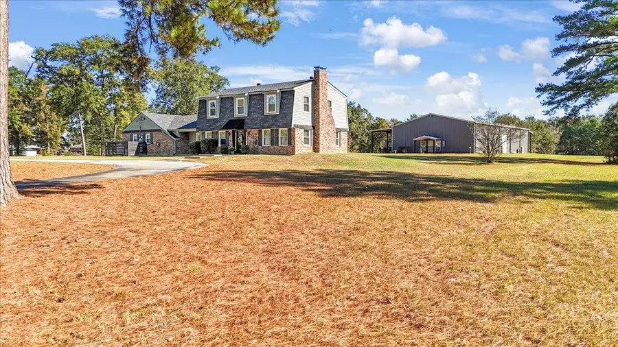 Address Withheld By Seller, Tyler, TX 75707-4707 - #2