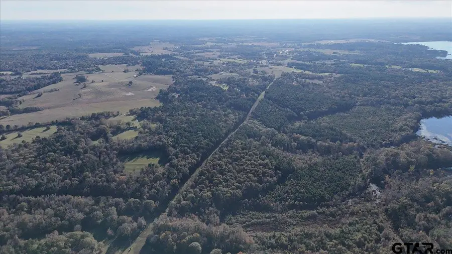 18727 County Road 2106, Arp, TX 75750 - #2