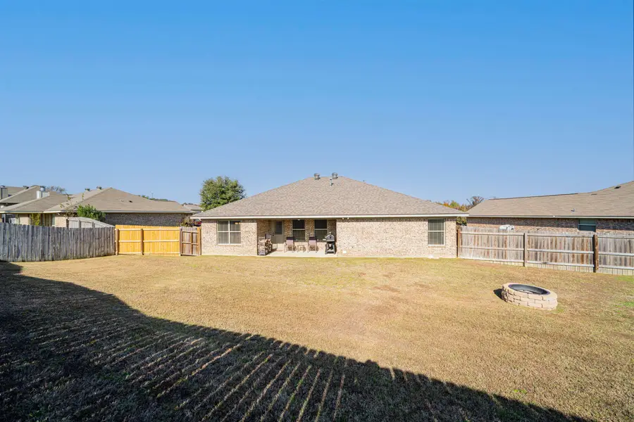 19107 River Rock Dr, Flint, TX 75762 - Image #3