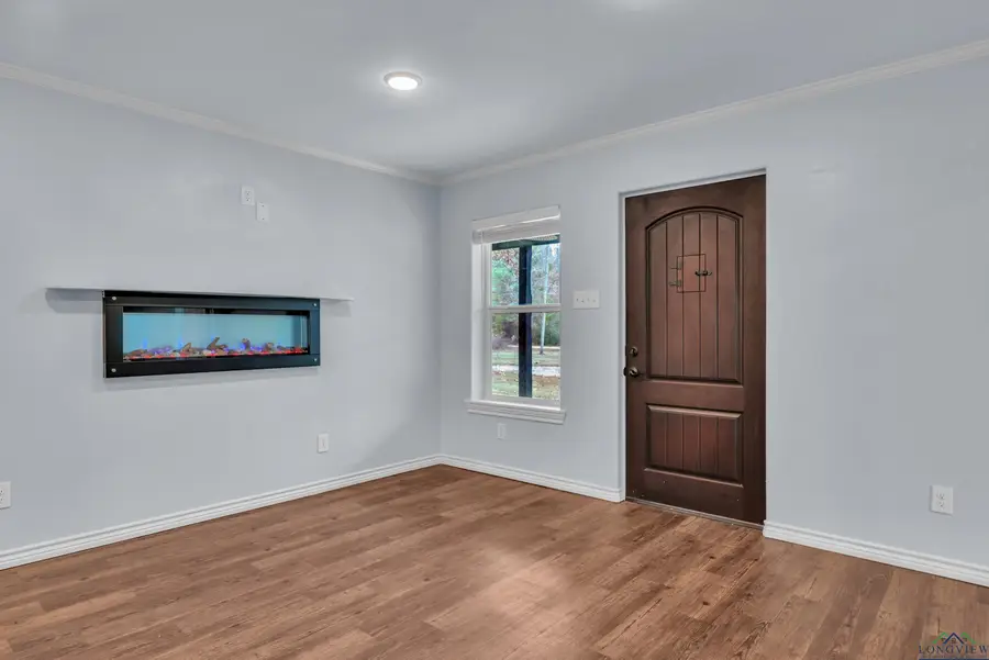 213 PR 1031, Marshall, TX 75672 - Image #3