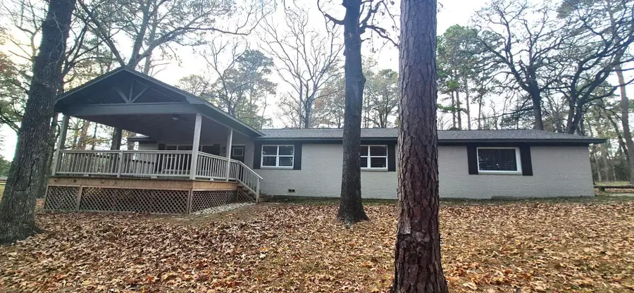 3582 Northridge Rd, Longview, TX 75605 - Image #3