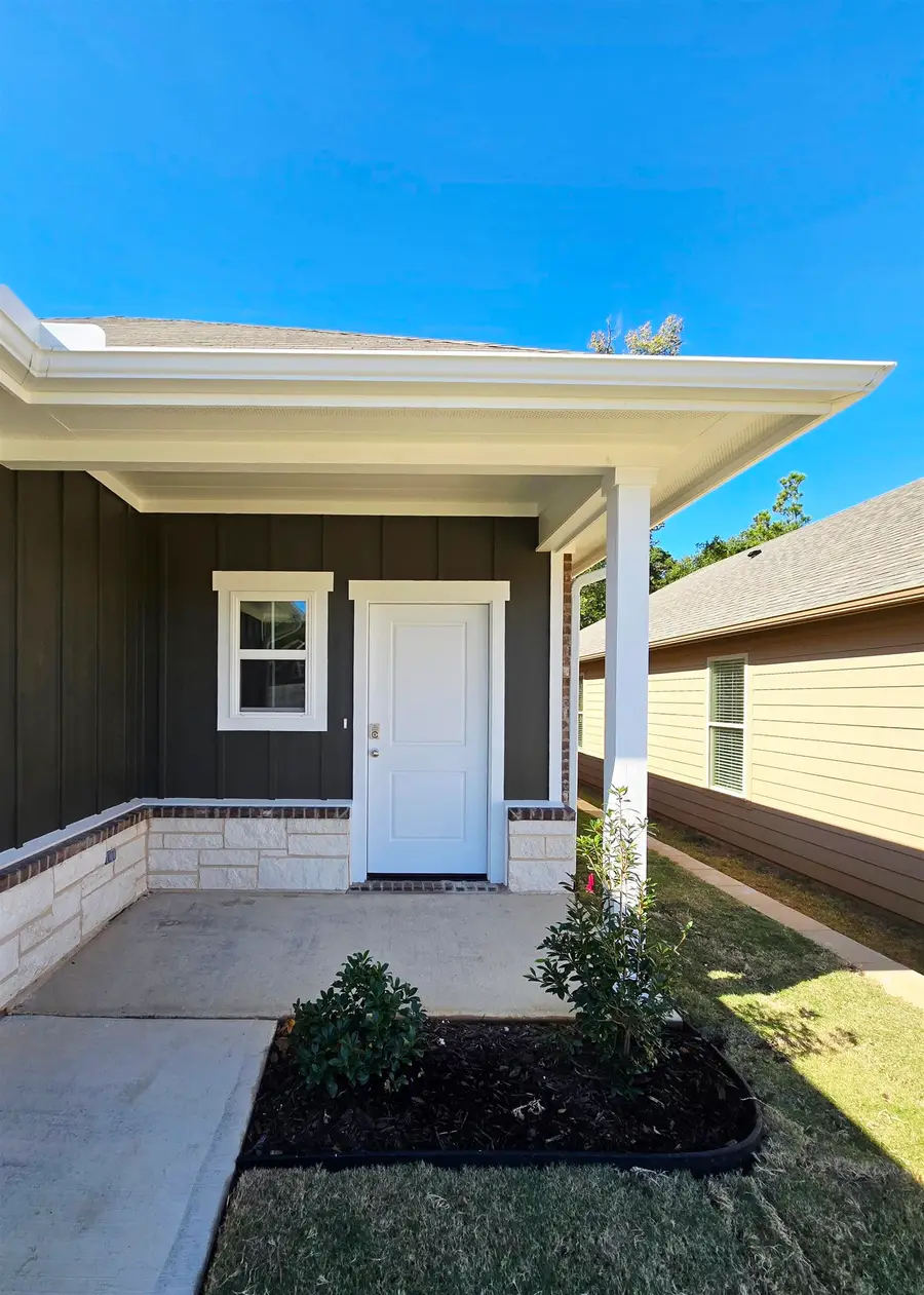 1603 Everwood Court, Longview, TX 75605 - Image #2