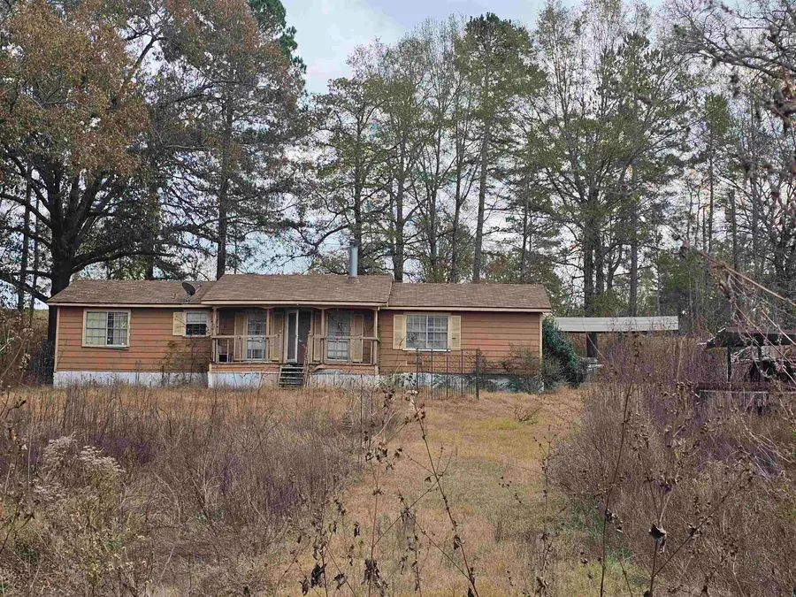 16053 Farm to Market 848, Whitehouse, TX 75791 - Image #2