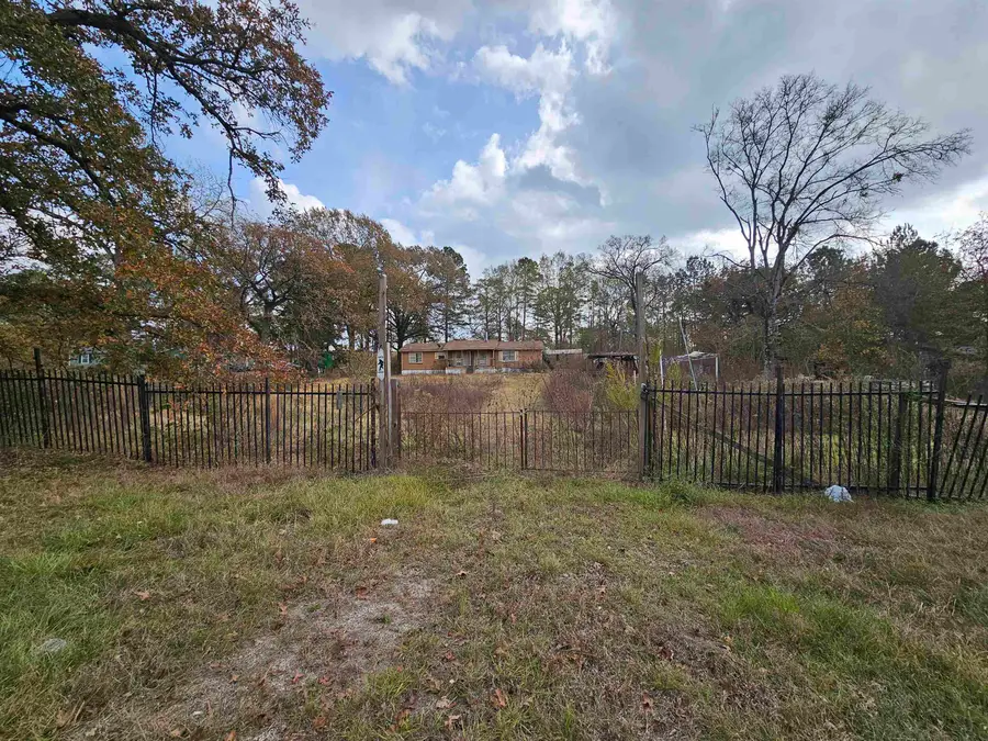 16053 Farm to Market 848, Whitehouse, TX 75791 - Image #3