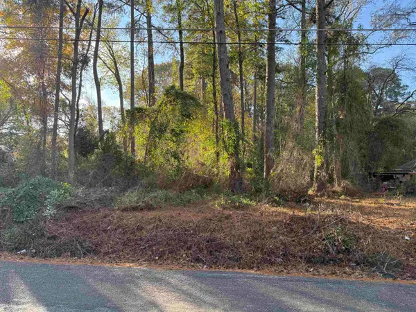 Oak Street, Longview, TX 75605