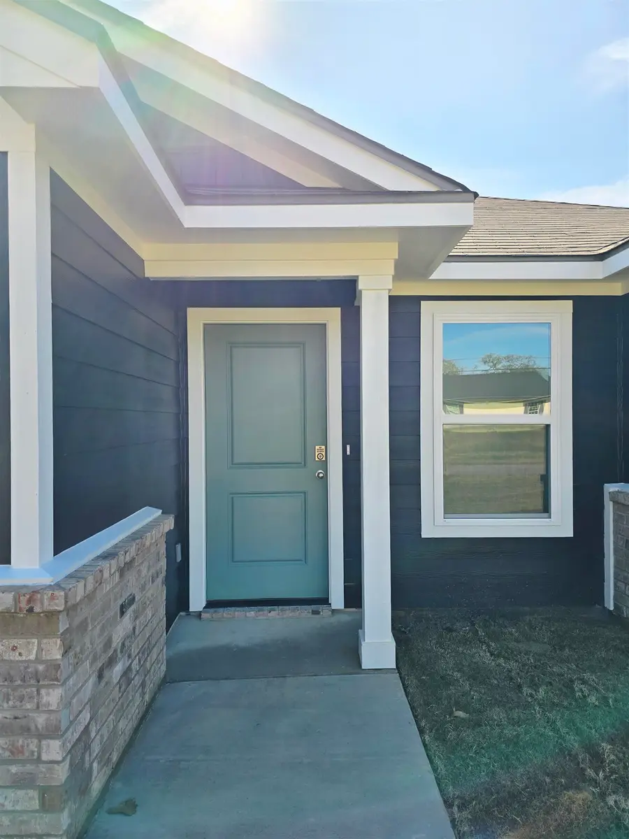 250 Omaha St., Gladewater, TX 75647 - Image #2