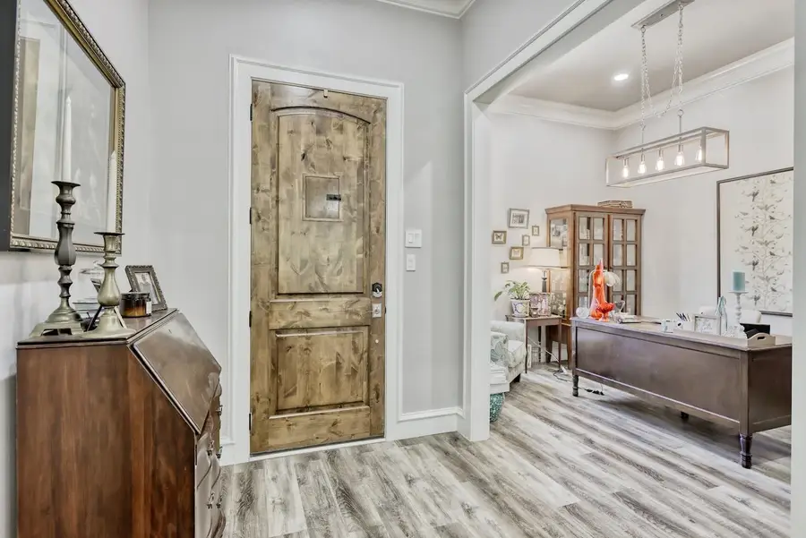 113 Stuart Street, Arp, TX 75750 - Image #2