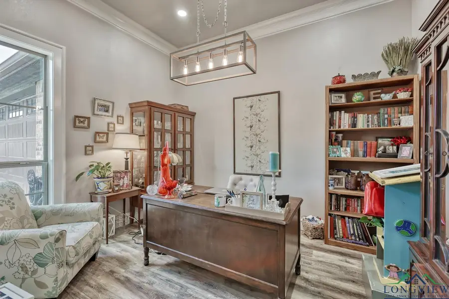 113 Stuart Street, Arp, TX 75750 - Image #3