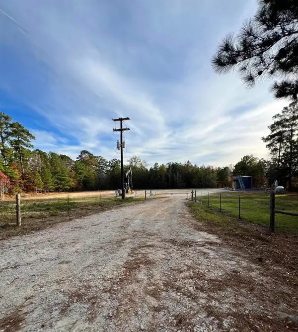 18900 Farm to Market 15, Troup, TX 75789