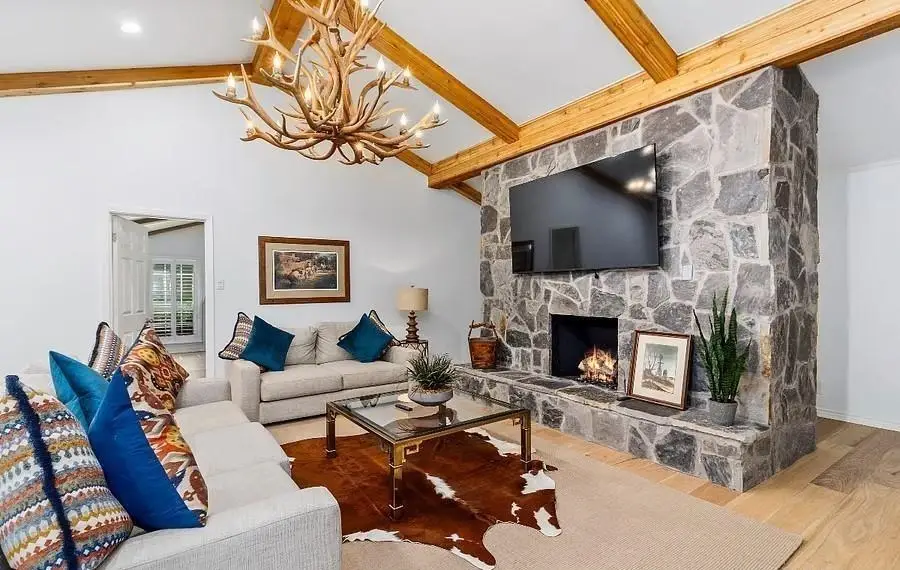 250 County Road 4706, Troup, TX 75789 - Image #1