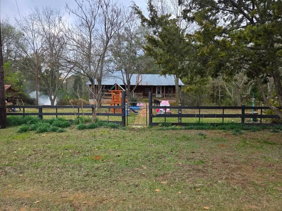 8644 E FM 840, Henderson, TX 75654 - Image #3