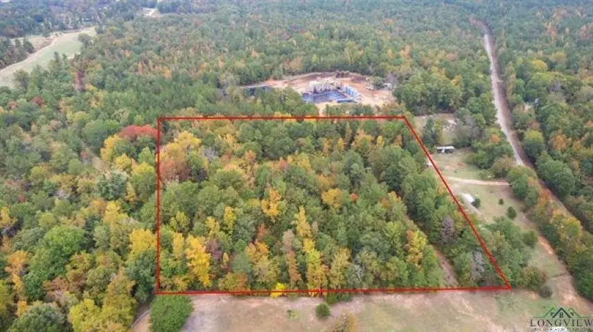 4520 FM 2207, Gladewater, TX 75647 - Image #1