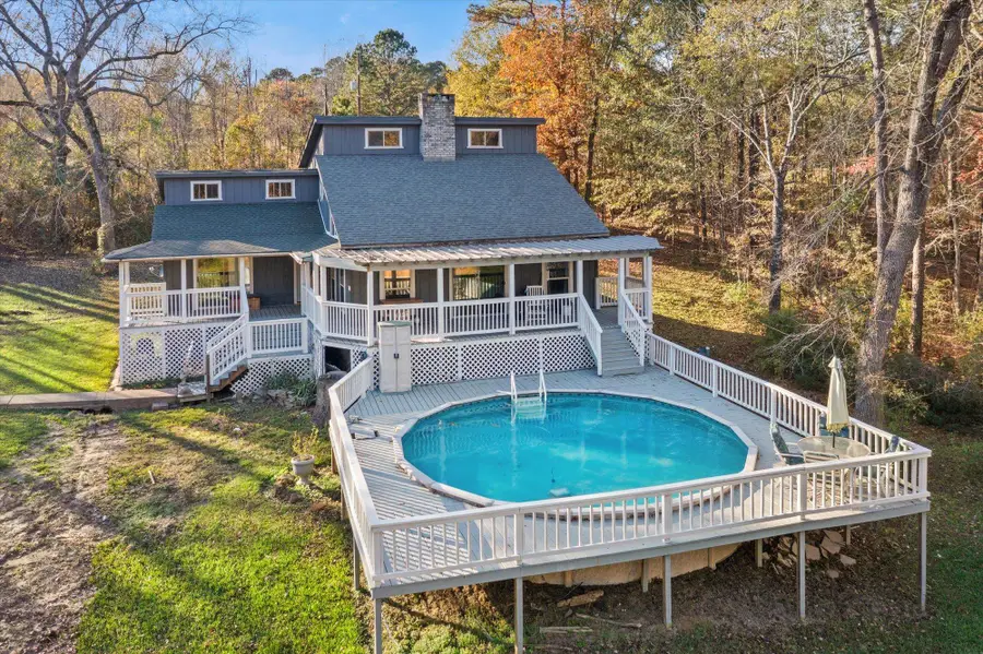 123 Leigh Ln, White Oak, TX 75693 - Image #2