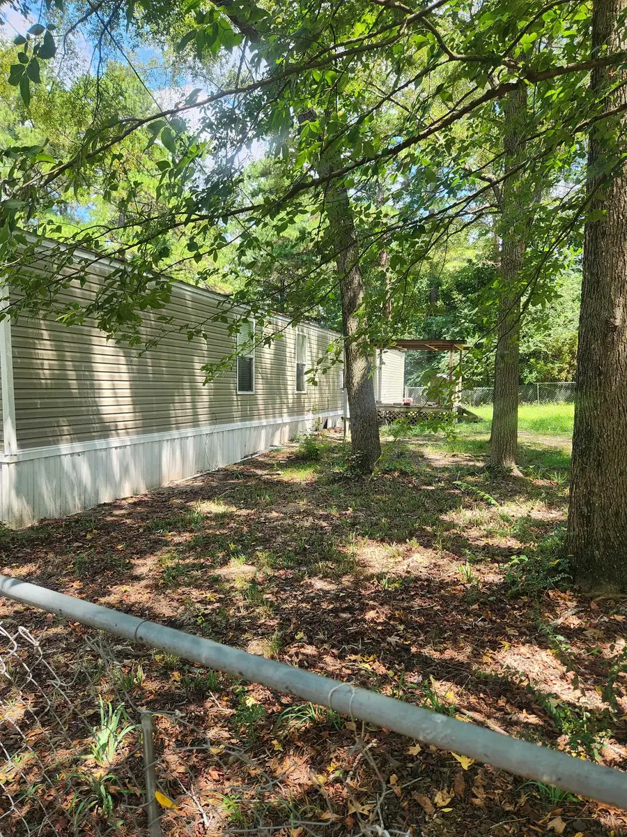 115 JACKSON STREET, Arp, TX 75750 - Image #2