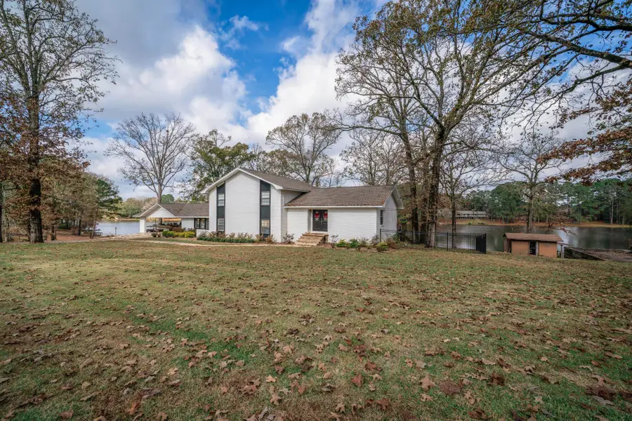 1316 Choctaw, Atlanta, TX 75551 - Image #3