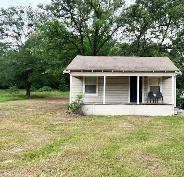 17644 FM 2493, Flint, TX 75762