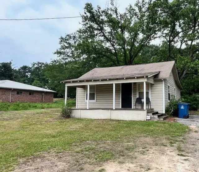 17644 FM 2493, Flint, TX 75762 - Image #2