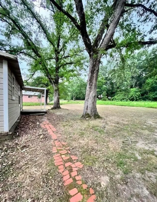 17644 FM 2493, Flint, TX 75762 - Image #3