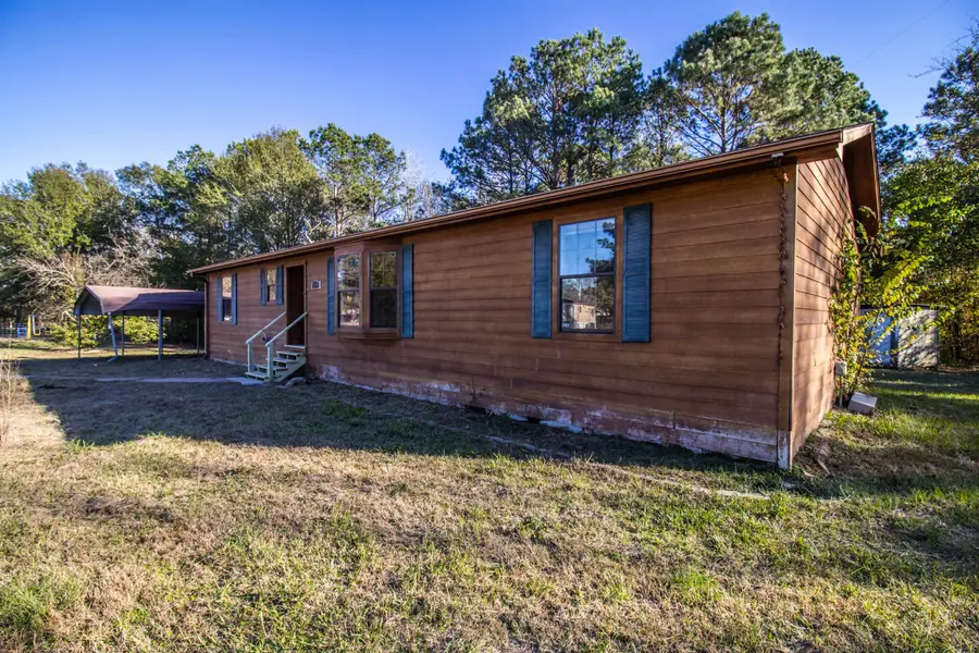 389 W School Ave, Waskom, TX 75692 - Image #2