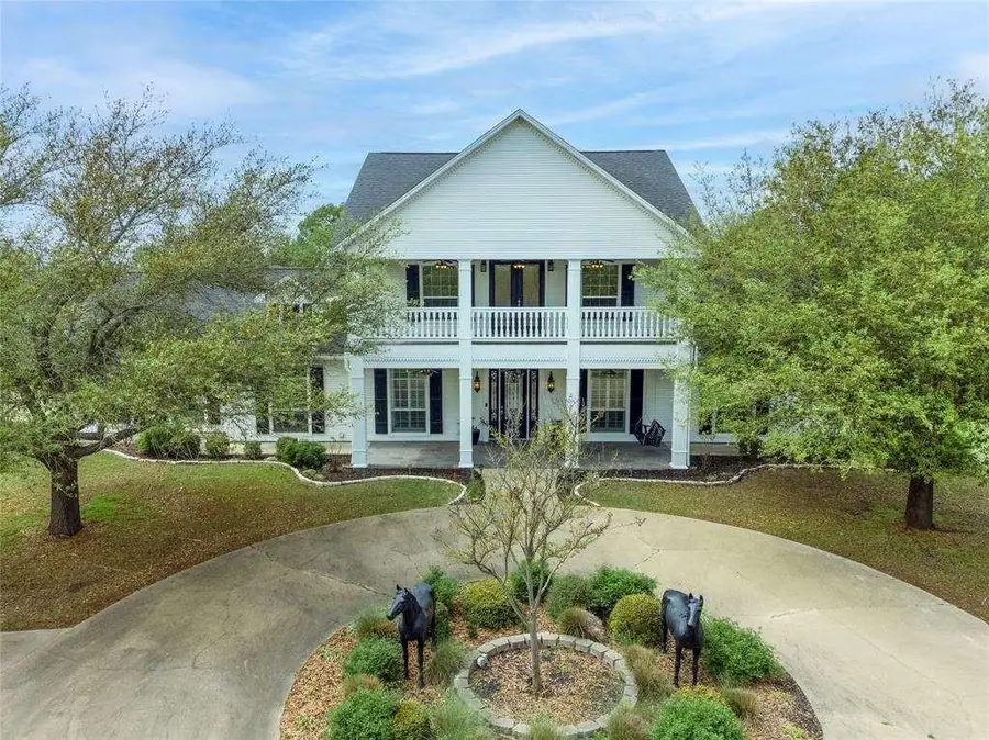 6019 FM 2263, Gilmer, TX 75644 - Image #2